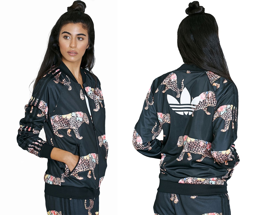 bluza adidas originals damska allegro bluza adidas originals damska allegro