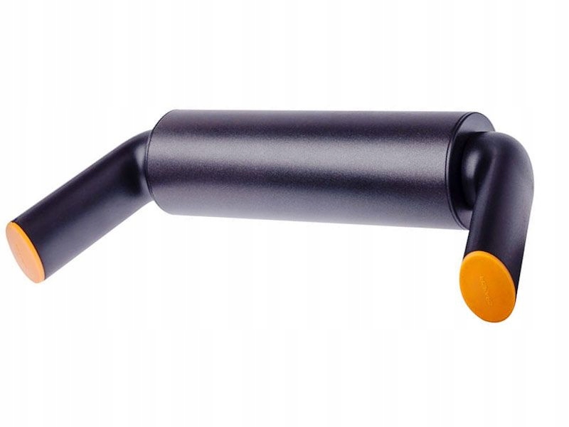 Wałek do ciasta z powłoką non stick FF FISKARS