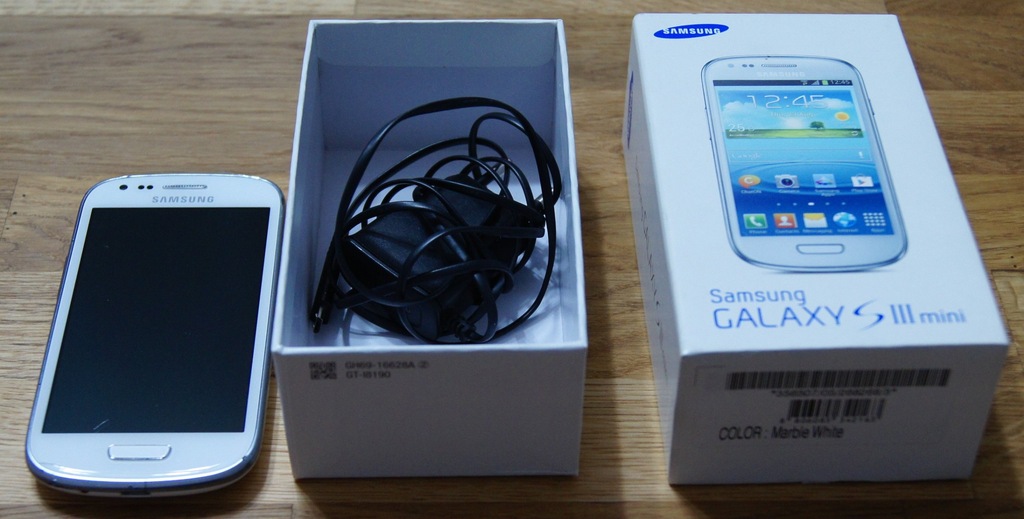 telefon samsung s3