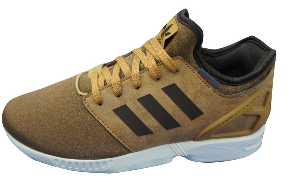 Adidas flux nps discount 2.0