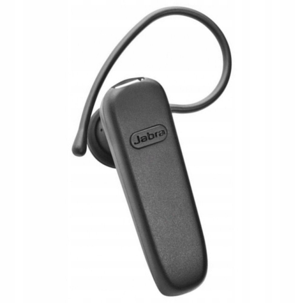 Jabra bt2045 сбросить память подключений