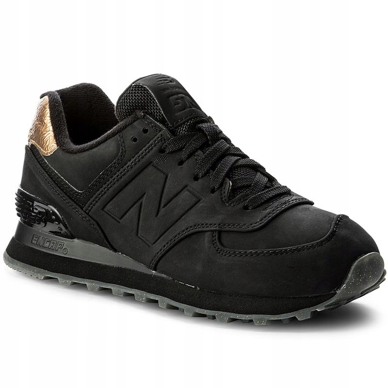 buty damskie new balance 39