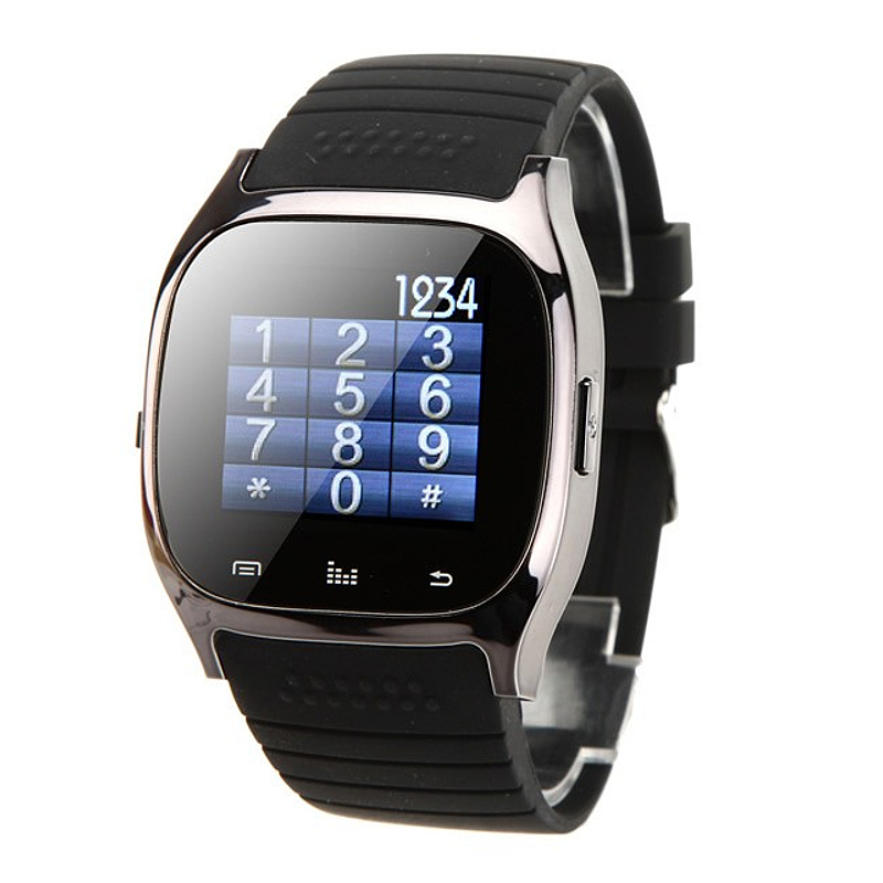 xiaomi redmi smartwatch