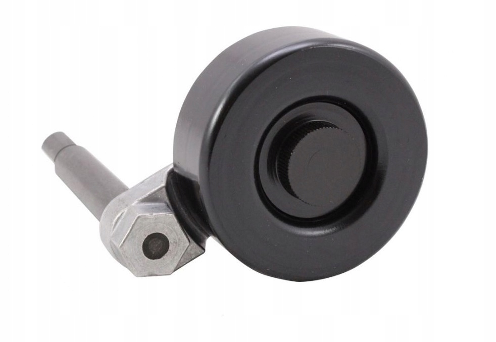 NAPINACZ PASKA KLIMATYZACJI BMW E46 318d 320d E39