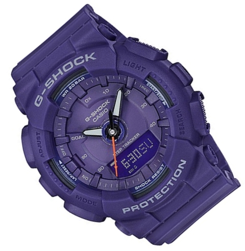 Zegarek Casio G-Shock GMA-S130VC 2A Kurier GRATIS