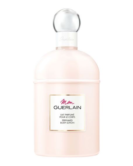Guerlain Mon Guerlain Perfumowany Balsam 200 ml