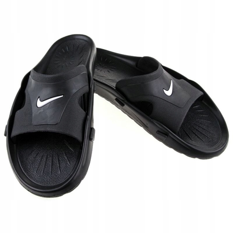 Nike store getasandal 41