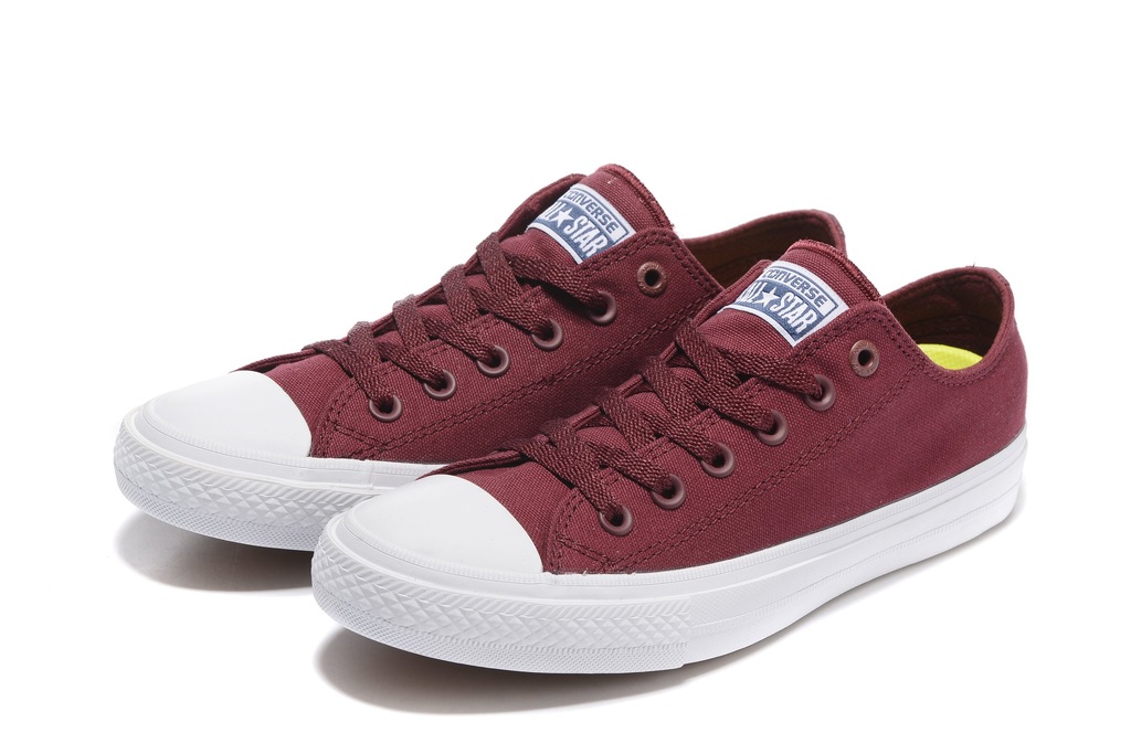 converse 150150c