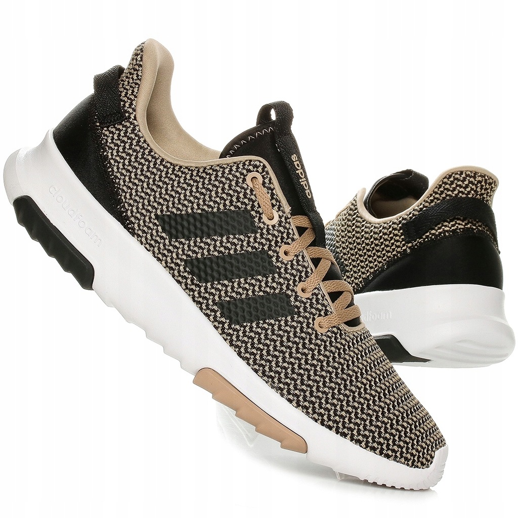 adidas cf racer tr b43638