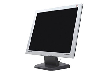 Samsung SyncMaster 913v 19" 1280x1024 Klasa A
