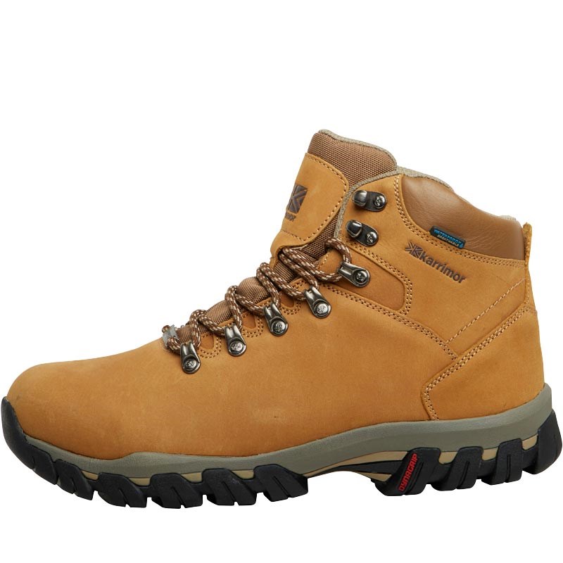 karrimor mendip 3 mens
