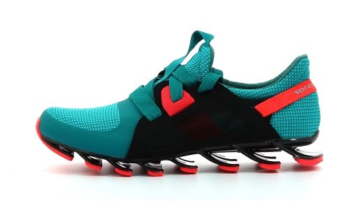 adidas springblade 3 2014 femme