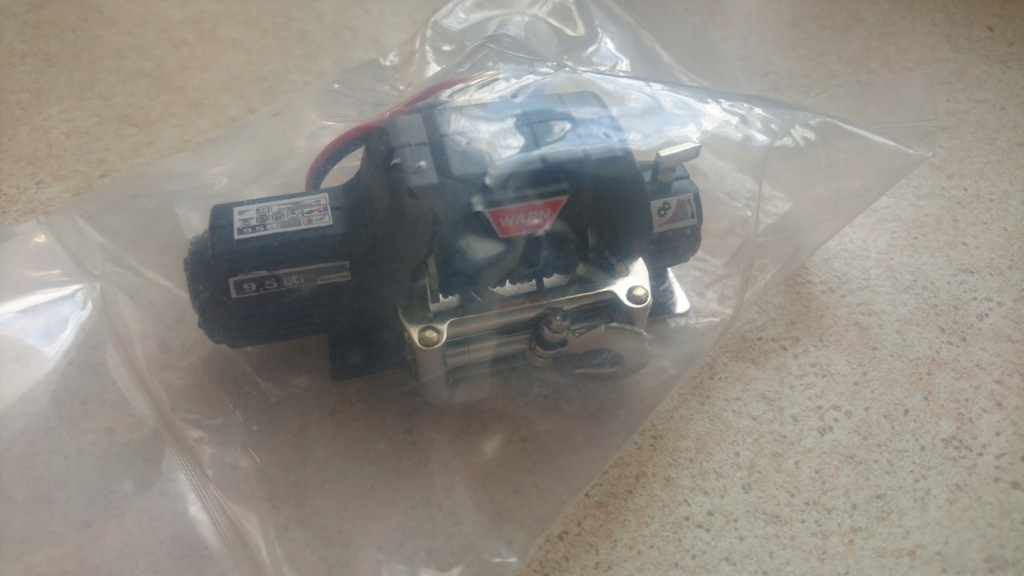 ボディ電気模型車 1/10 Axial Tamiya traxxas Amazon.co.jp: TAMIYA 1/10 Electric RC Car Series : Toys & Games