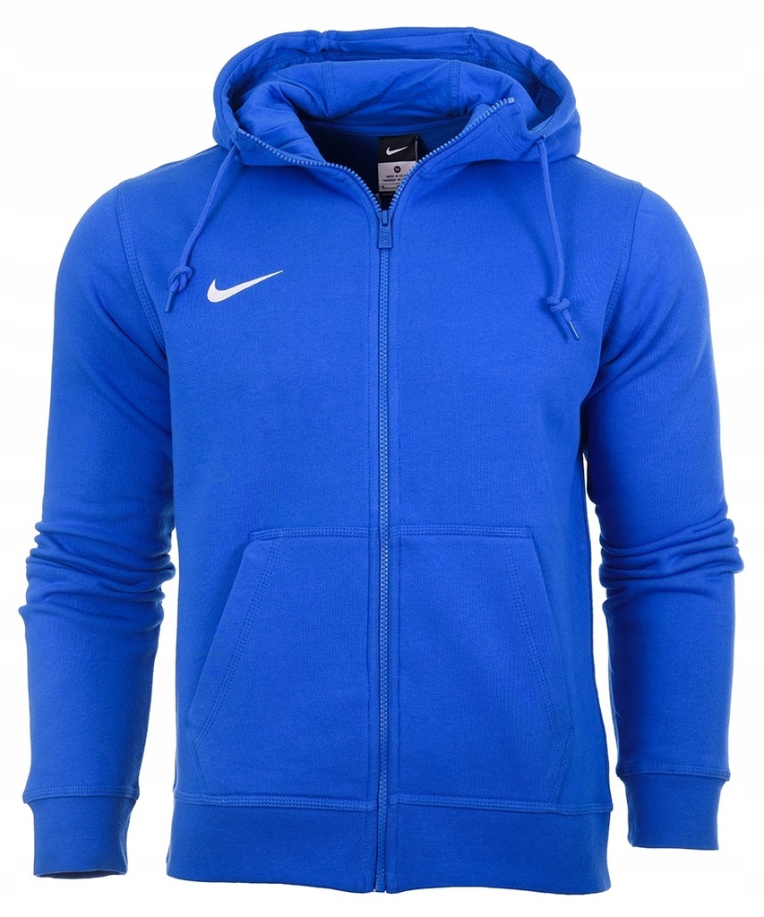 Nike кофта найк на молнии. Кофта найк мужская с капюшоном без молнии синяя. Кофта Nike Inter на молнии. Найк кофта на молнии мужская зеленая.