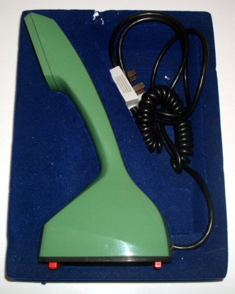 ERICOFON 700 - kultowy telefon - jak NOWY !!!