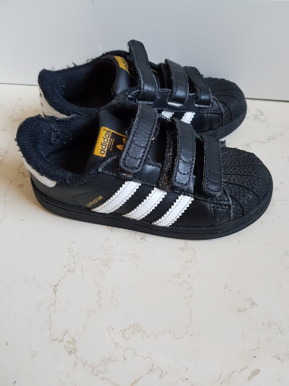 adidas superstar 26