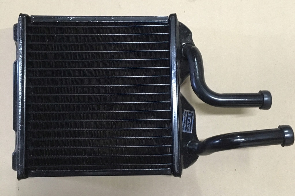 POLONEZ ATU PLUS NAGRZEWNICA 3054182 72700 NOWA !