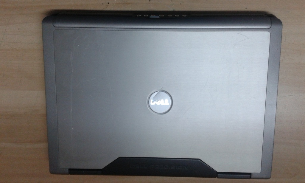 Dell precision m90 апгрейд