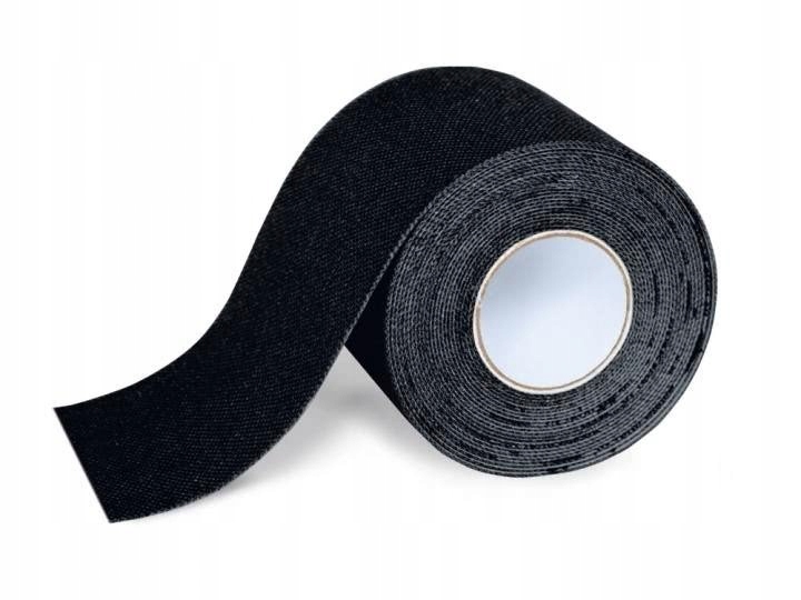 PLASTRY DO TAPOWANIA TEJPY KINESIOLOGY TAPING
