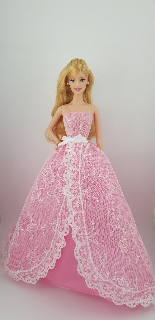 barbie birthday wishes 2015