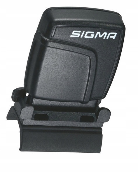 sigma ats speed sensor