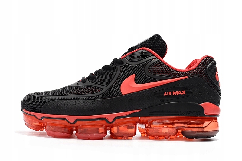 Vapormax 90 hot sale