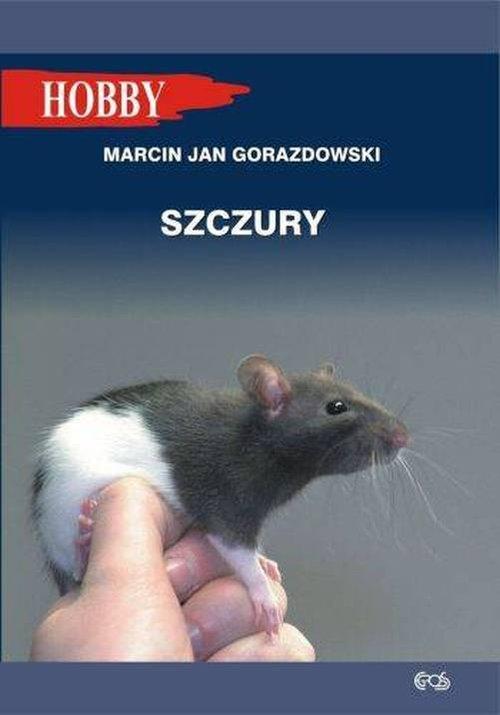 opieka hodowla Szczury szczurki szczurek szczurkie