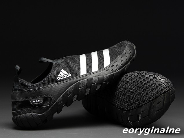 adidas predator demonskin boots