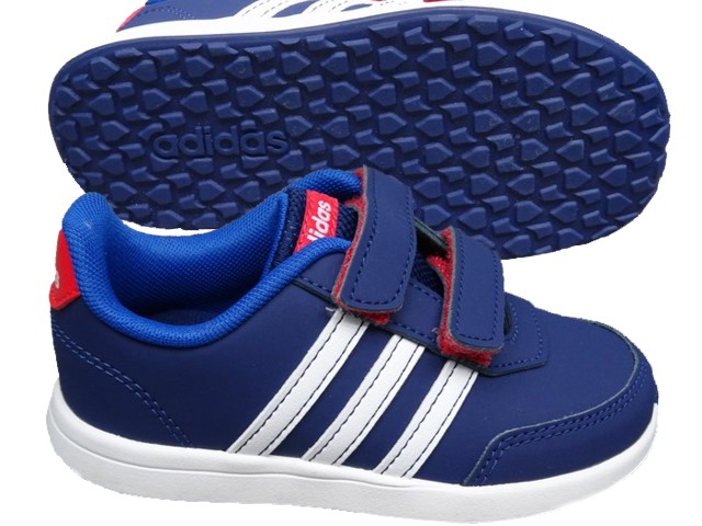 Buty Adidas chłopięce rozmiar 21 Buty Adidas chłopięce rozmiar 21