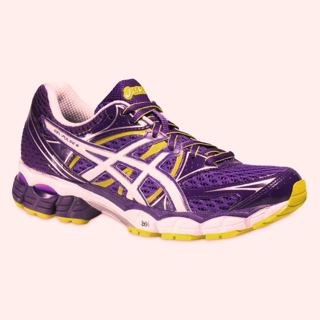 Asics t4a8n on sale