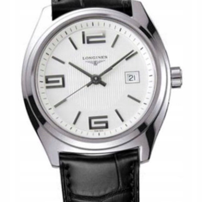 Zegarek Longines LungoMare L3.632.4