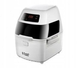 Russell Hobbs Frytownica CycloFry Air 22100-56