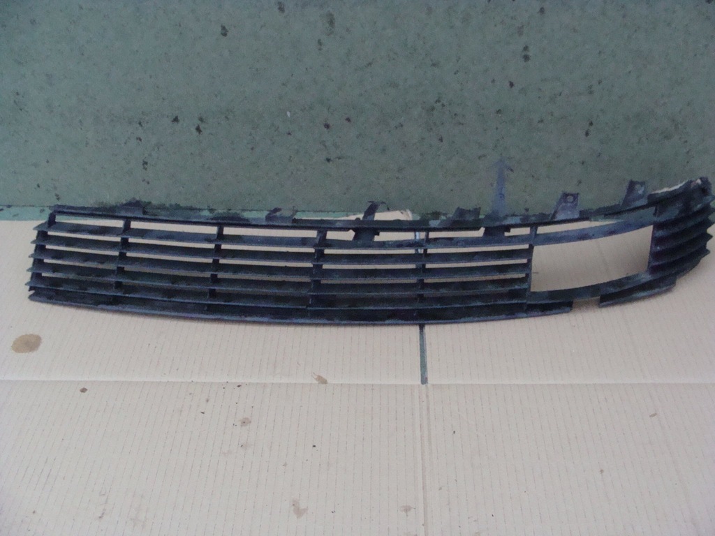 OPEL OMEGA C KRATKA ZDERZAKA 001613733