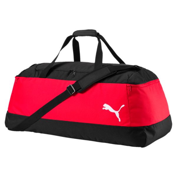 PUMA Duża torba sportowa Pro Training II 100%ORYG.