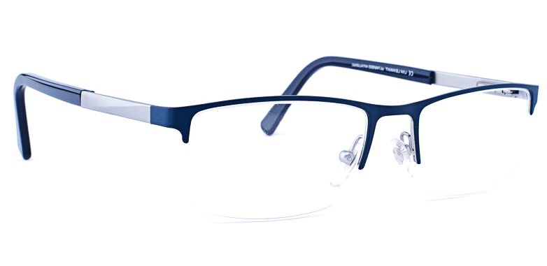 LIW LEWANT 3699 Oprawki oprawy okulary JAKOŚĆ HIT