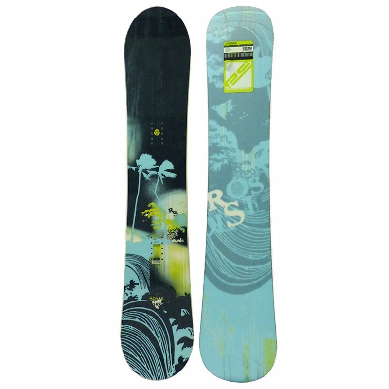 Rossignol sonar on sale