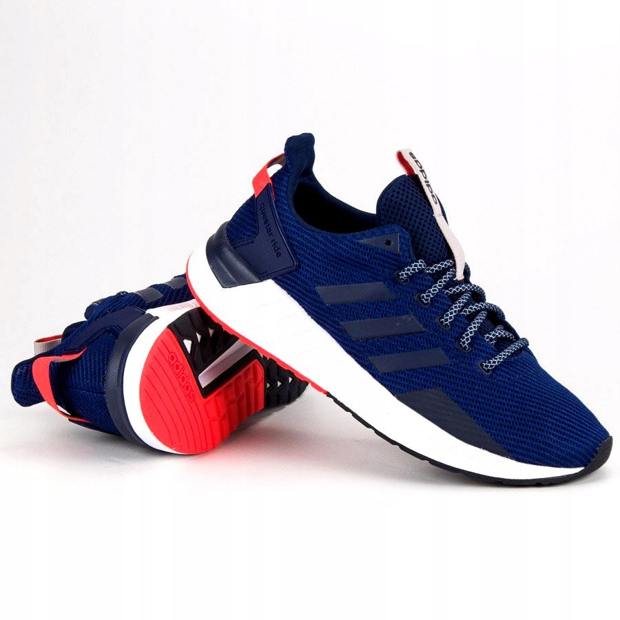 Adidas questar ride store b44807