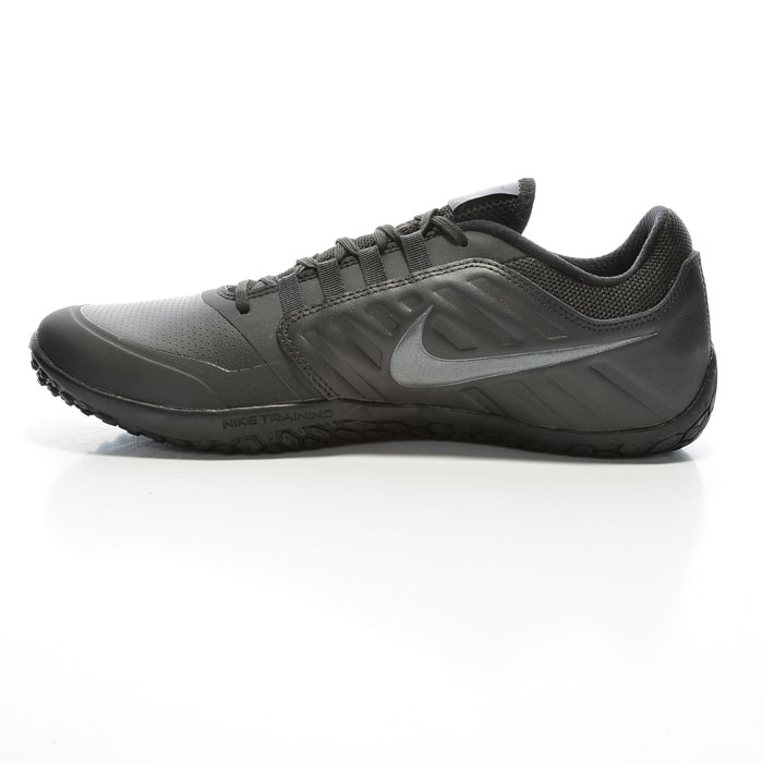 nike air pernix training shoes