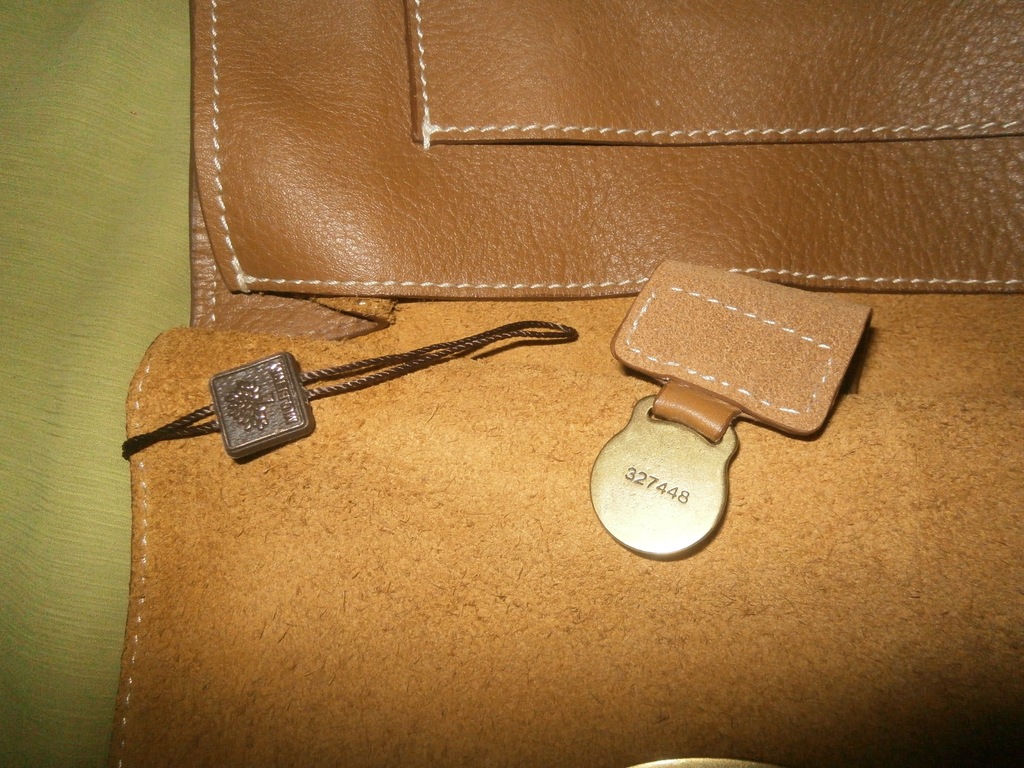 Mulberry 327448 new arrivals