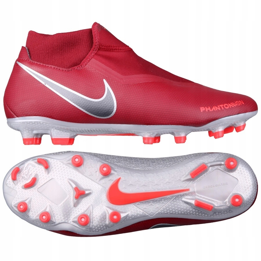 hypervenom vsn