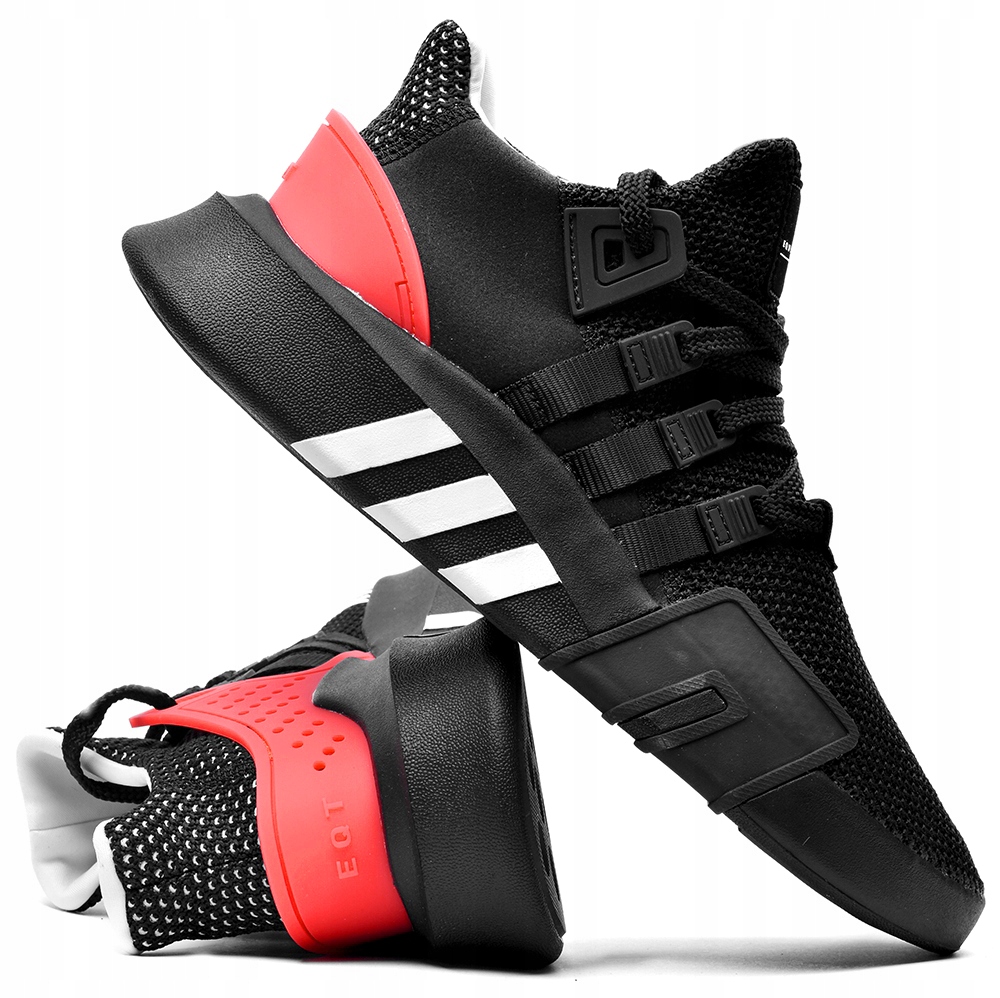 Adidas equipment meskie hotsell