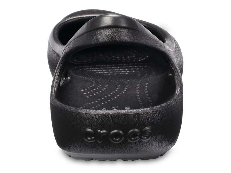 crocs kadee slingback