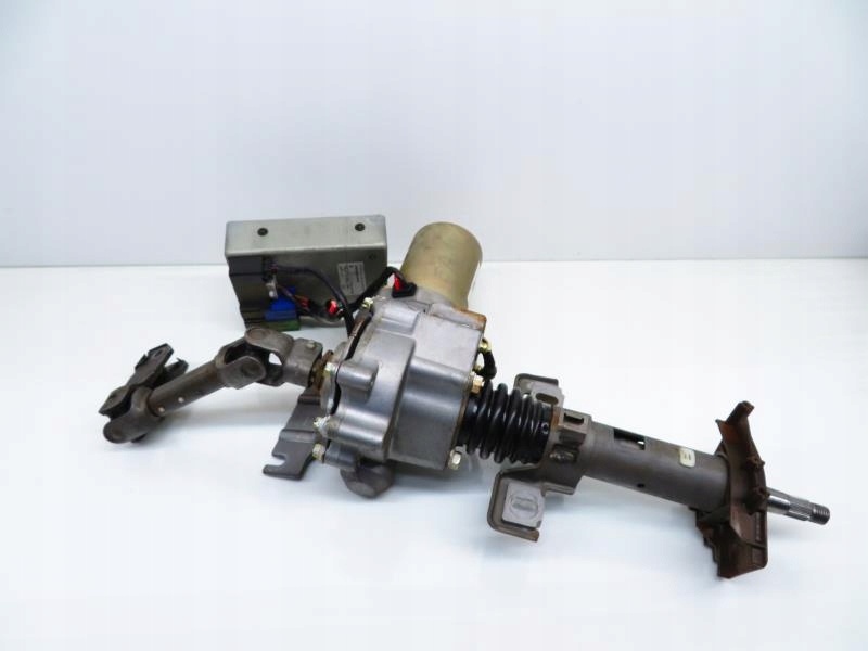 WSPOMAGANIE ELEKTRYCZNE OPEL CORSA B 209115063
