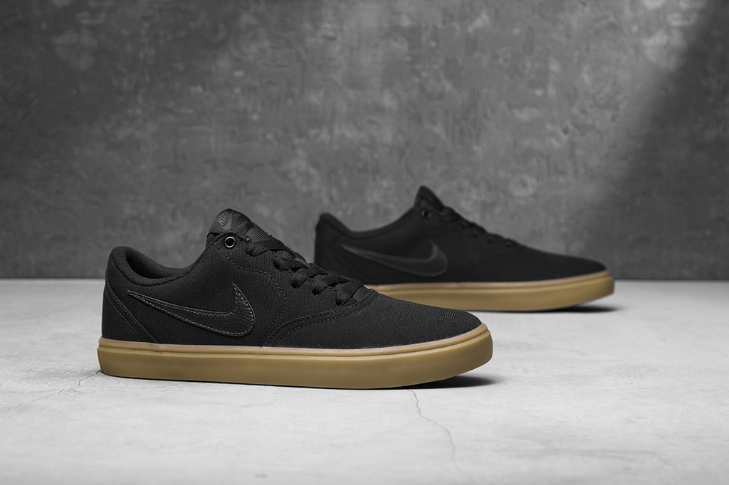 nike 843896