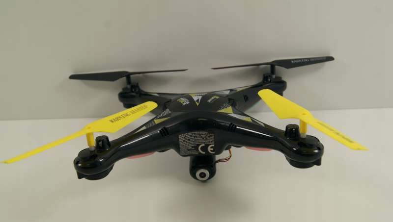 ultra drone x30 0 storm