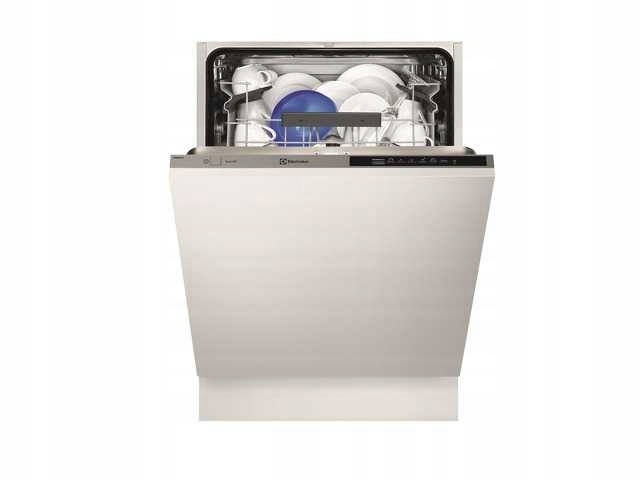 OUTLET Zmywarka ELECTROLUX ESL 5330LO