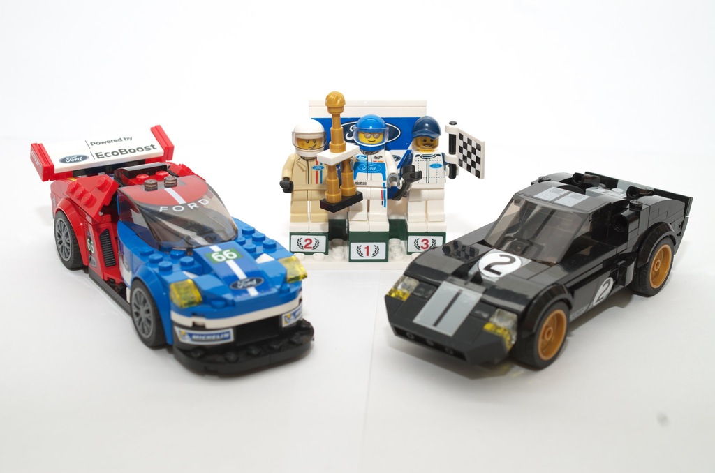 lego 75881