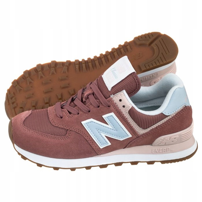 wl574fld new balance