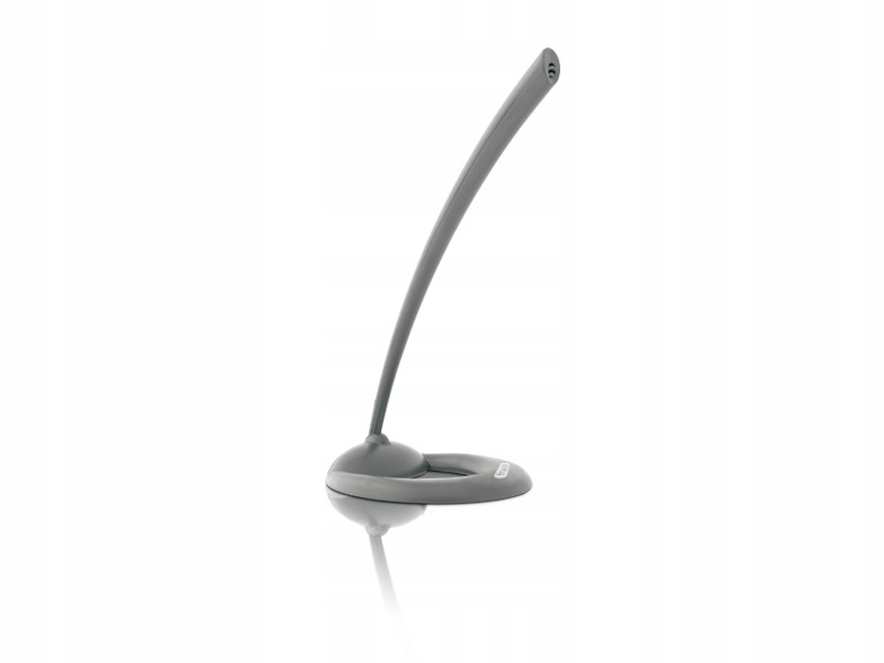 TRACER Mikrofon TRS-MC 001