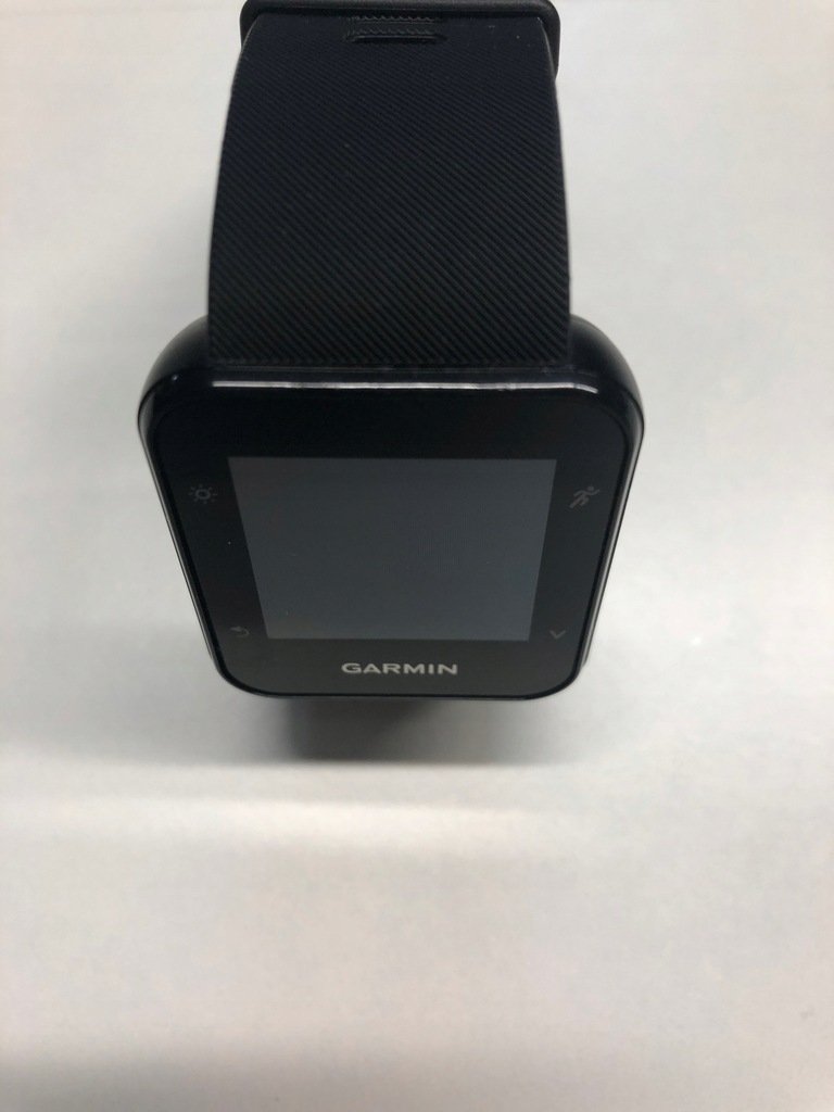 forerunner 465